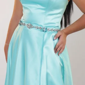 Selene dress by velaryon