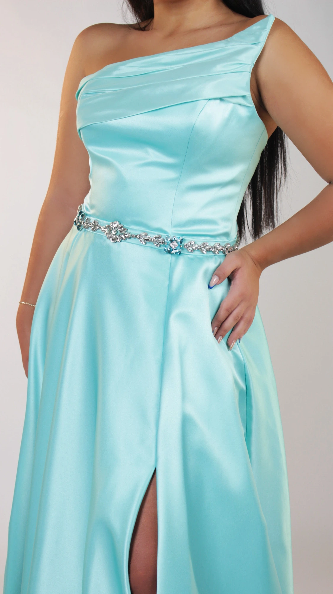 Selene dress by velaryon