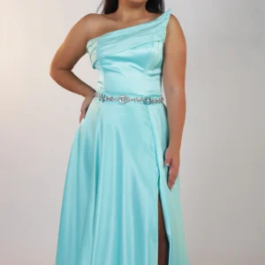 Selene dress by velaryon