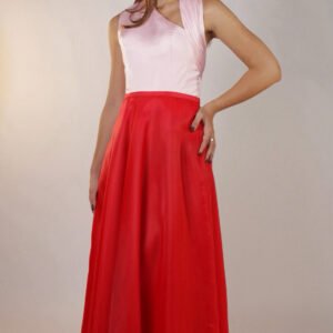 Roselle dress by velaryon