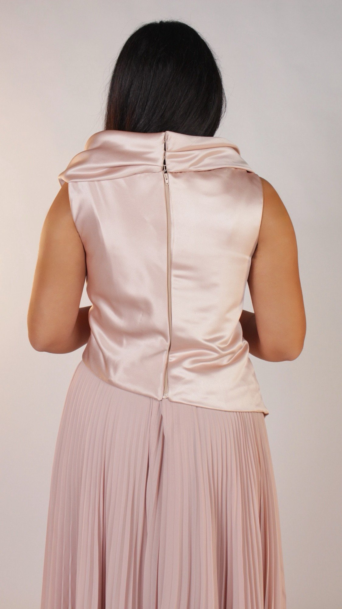 Chante dress by Velaryon