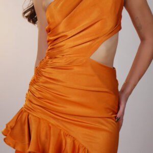 Ardesa dress by velaryon