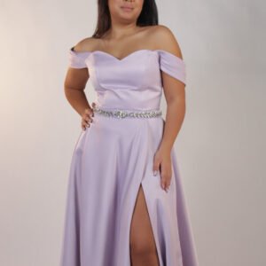 Amara dress by velaryon