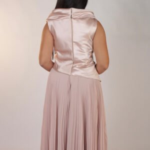 Chante dress by Velaryon