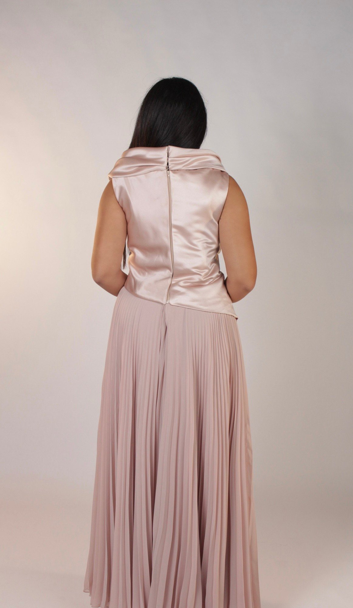 Chante dress by Velaryon